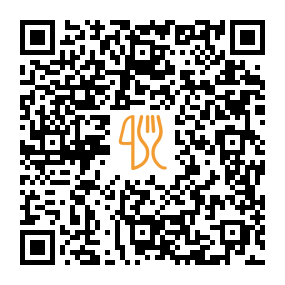 QR-code link para o menu de Tuku Tsentr