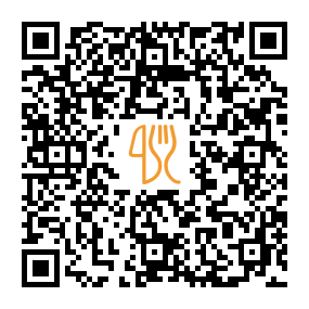 QR-code link para o menu de Papparoti