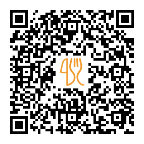 QR-code link para o menu de Landini's Pizzeria