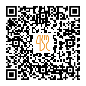 QR-code link para o menu de Berryme Indooroopilly