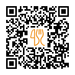 QR-code link para o menu de Cookie Co.