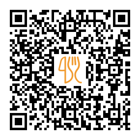 QR-code link para o menu de Шато Шафран