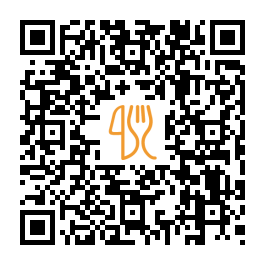 QR-code link para o menu de Mora