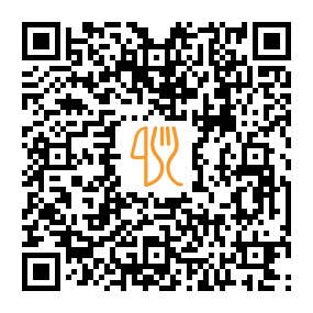 QR-code link para o menu de Halytsʹki Vytrebenʹky