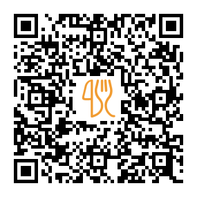 QR-code link para o menu de Chicken And More