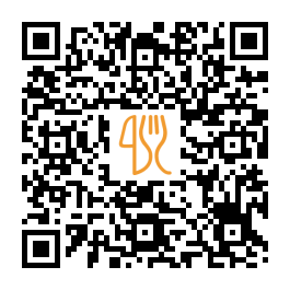 QR-code link para o menu de ПушкинЪ