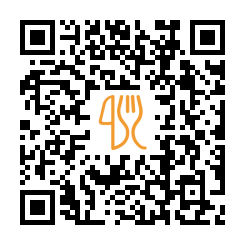 QR-code link para o menu de Джино