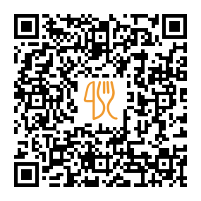 QR-code link para o menu de Çamlık Pide Kebap