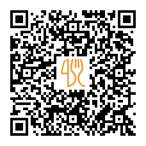 QR-code link para o menu de The Fig Tree Deli