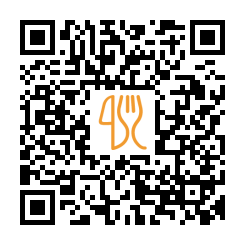 QR-code link para o menu de Matsuda