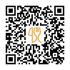 QR-code link para o menu de Shí Sōng