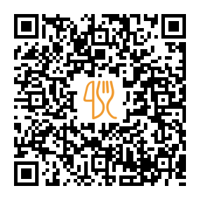 QR-code link para o menu de Auberge Des Deux Lacs