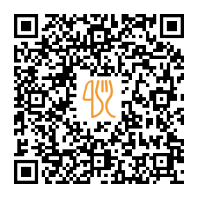 Enlace de código QR al menú de Baiuca Lanches