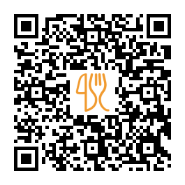 QR-code link para o menu de Sumi Ramen