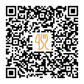 QR-code link para o menu de Taco Tico