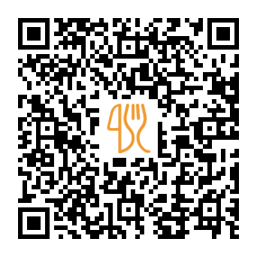 QR-code link para o menu de Le Petit Marché De Laëtitia