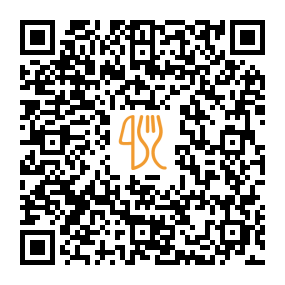 QR-code link para o menu de The Rim Noodle