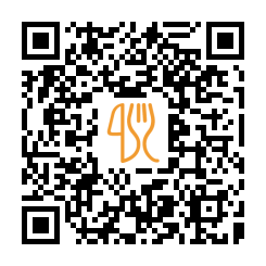 Carte QR de Alianca