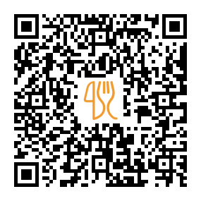 QR-code link para o menu de Rdv Gourmand