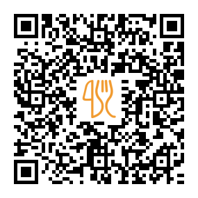 QR-code link para o menu de Big Kahuna Frozen Yogurt Juicery