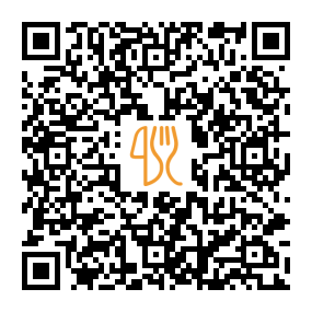 QR-code link para o menu de Agip Haertensdorf