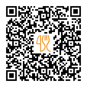 QR-code link para o menu de Number 6 Bistro