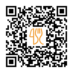Enlace de código QR al menú de Agronorte