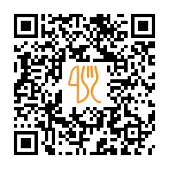 QR-code link para o menu de Aziya Sushy