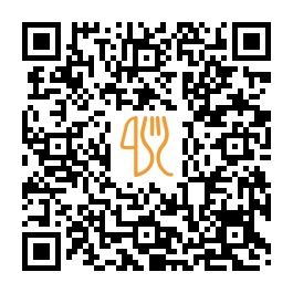 QR-code link para o menu de Shabu Do