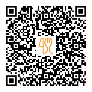 QR-code link para o menu de Söğütalan Alabalık Restoran