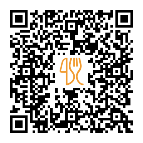 QR-code link para o menu de 'onder De Linden ' B.v.