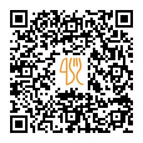 QR-code link para o menu de Hanımeli Cafe&bistro