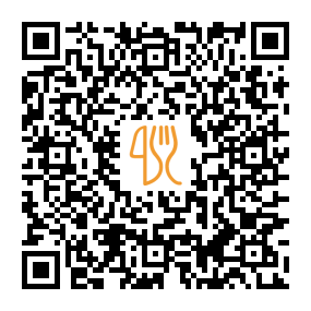 QR-code link para o menu de Kreuz Inh. Hugo Mayer