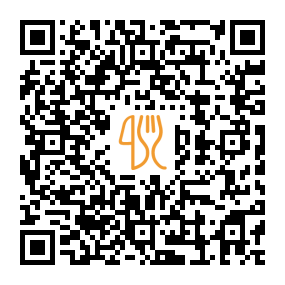 QR-code link para o menu de Goldie's Ice Cream Shoppe Llc