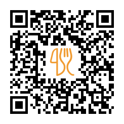 QR-code link para o menu de Mriya