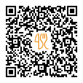 QR-code link para o menu de Lupita's Mexican Fast Food