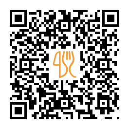 QR-code link para o menu de All Flavour