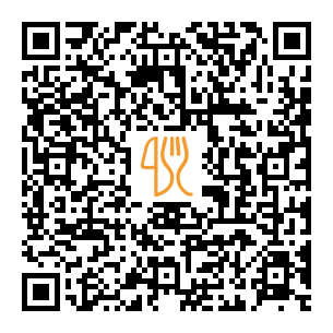 QR-code link para o menu de Osvaldo Sia Pousada, Pesca E Camping.