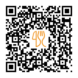 QR-code link para o menu de Bakery Cafe