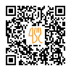 QR-code link para o menu de Capelle