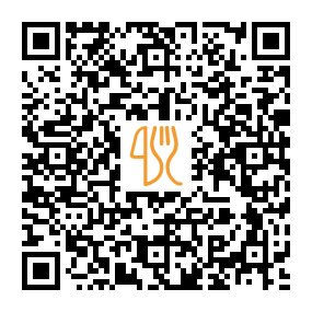 QR-code link para o menu de Oak Vine Cypress Lakes