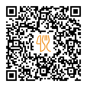 QR-code link para o menu de Restoran Vodohray