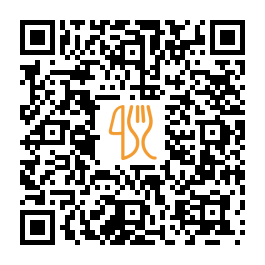 QR-code link para o menu de 라라코스트 상주