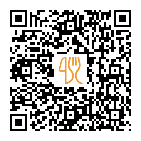 QR-code link para o menu de Bengal Brasserie Hither Green