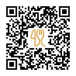 QR-code link para o menu de De Stulp