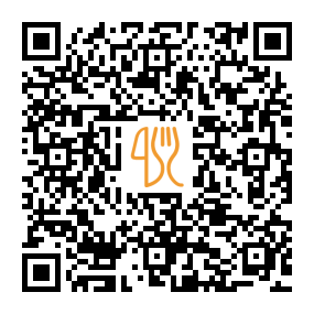 QR-code link para o menu de Le Macaron French Pastries