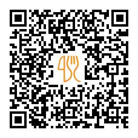 QR-code link para o menu de Central Pizza Di Seada El Sayed