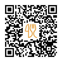 QR-code link para o menu de Verdi