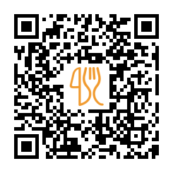 QR-code link para o menu de Claulanches