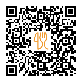 QR-code link para o menu de Горячие Перцы